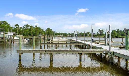 7-web-or-mls-DSC00995