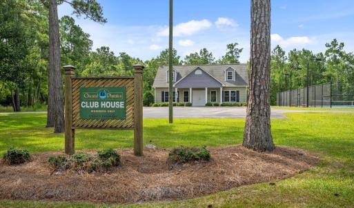 18-web-or-mls-DSC00986