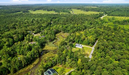 21-web-or-mls-DJI_0957