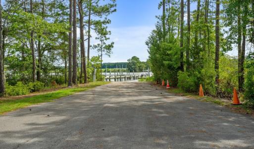 10-web-or-mls-DSC00992