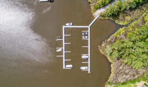 44-web-or-mls-DJI_0982