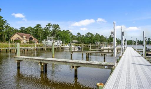 8-web-or-mls-DSC00996