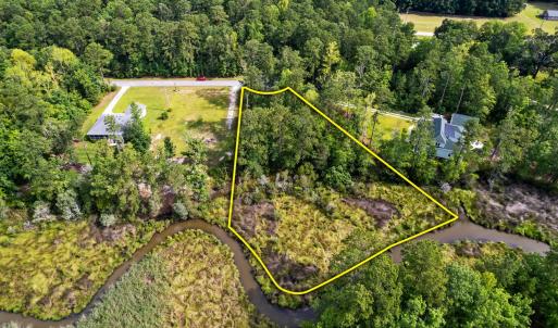 1-web-or-mls-DJI_0937copy