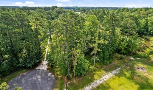 12-web-or-mls-DJI_0931