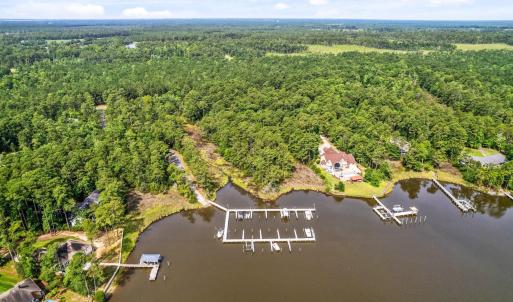 42-web-or-mls-DJI_0980