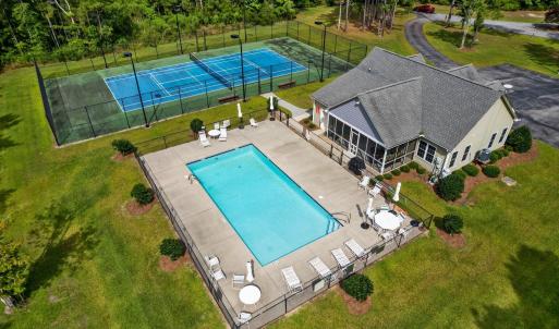 38-web-or-mls-DJI_0975