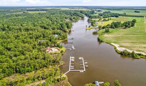 45-web-or-mls-DJI_0983