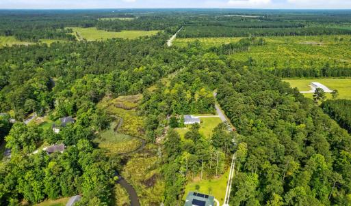 22-web-or-mls-DJI_0958