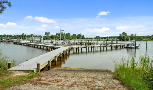 5-web-or-mls-DSC00993