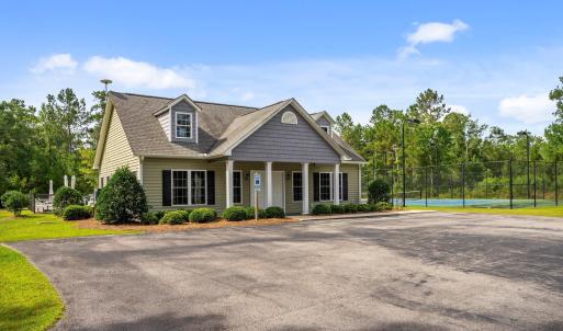 33-web-or-mls-DSC00987