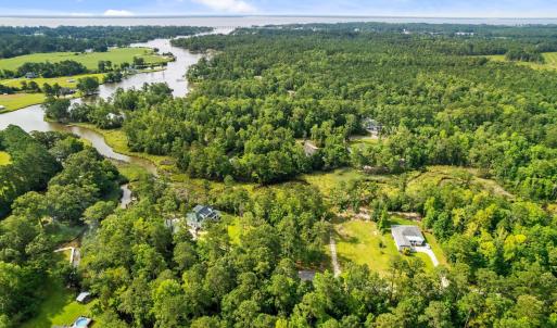 29-web-or-mls-DJI_0967