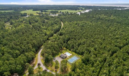 40-web-or-mls-DJI_0977