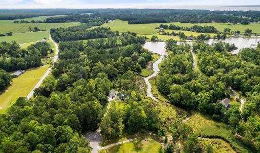 27-web-or-mls-DJI_0964