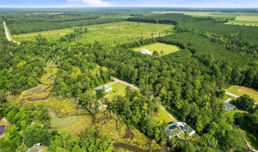 23-web-or-mls-DJI_0959