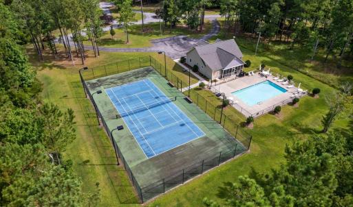 39-web-or-mls-DJI_0976