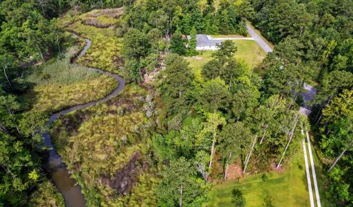 15-web-or-mls-DJI_0935