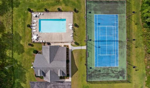 37-web-or-mls-DJI_0974