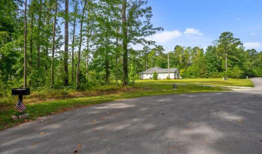 11-web-or-mls-DSC00976