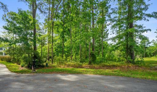 3-web-or-mls-DSC00977