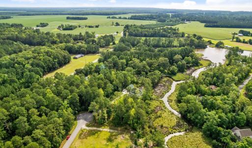 26-web-or-mls-DJI_0963