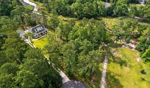 13-web-or-mls-DJI_0932