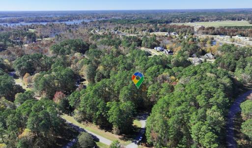 DJI_20251112115451_0393_D