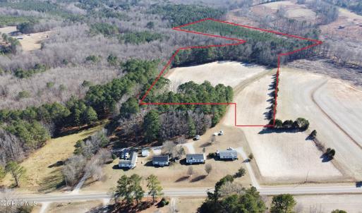 Screenshot 2025-12-22 131144