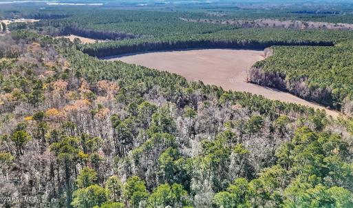 10-DJI_20251222111541_0123_D