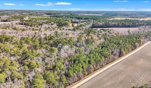 03-DJI_20251222105931_0093_D