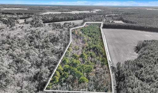 08-DJI_20251222111457_0118_D_1