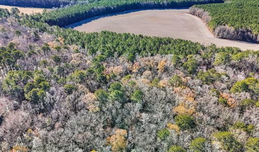 12-DJI_20251222111619_0133_D