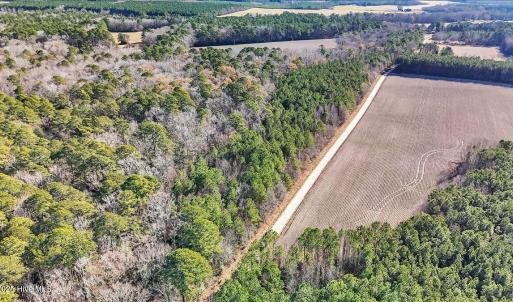 05-DJI_20251222111356_0103_D