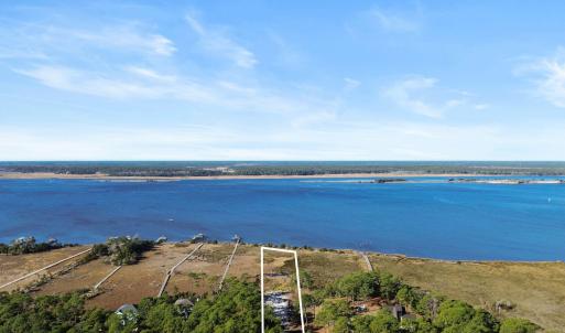 1-web-or-mls-DJI_0755_11