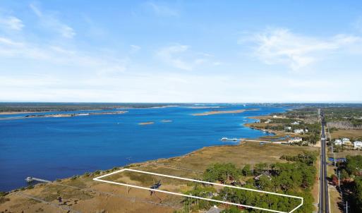 7-web-or-mls-DJI_0756_1