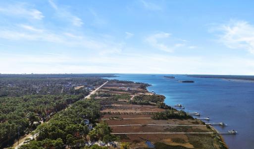 9-web-or-mls-DJI_0757_1