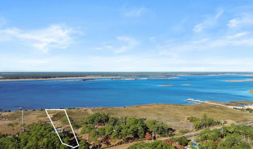 6-web-or-mls-DJI_0752_1 not to scale