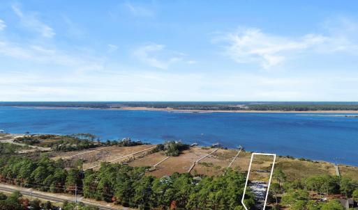 3-web-or-mls-DJI_0754_11