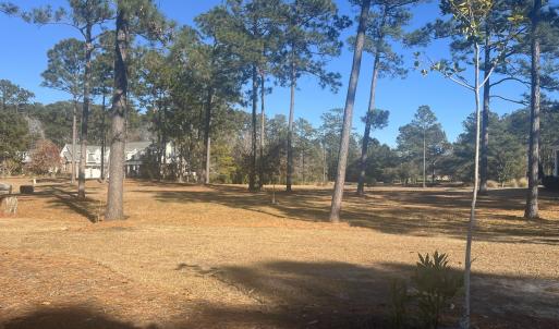 6500 Castlebrook Way SW_Road view 2