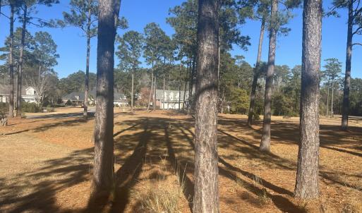 6500 Castlebrook Way SW_Road view