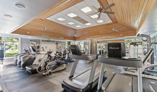 Ocean Ridge_Fitness a