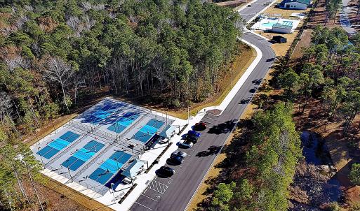 Ocean Ridge Ridge Center