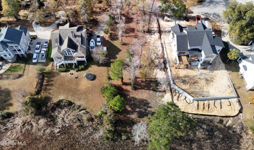 DJI_20251225005611_0009_D