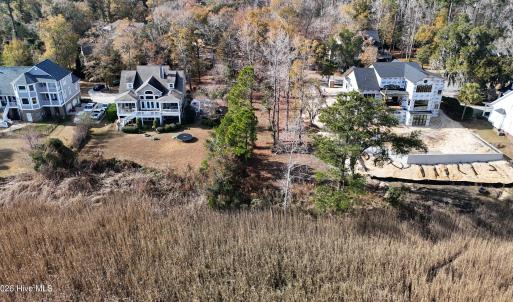 DJI_20251225005633_0010_D