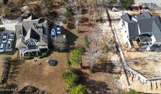 DJI_20251225005554_0008_D