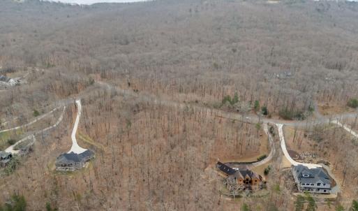 10-web-or-mls-1768 Rocky Cove Ln EXT010