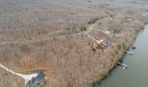 8-web-or-mls-1768 Rocky Cove Ln EXT008