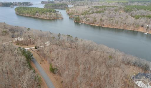 5-web-or-mls-1768 Rocky Cove Ln EXT005