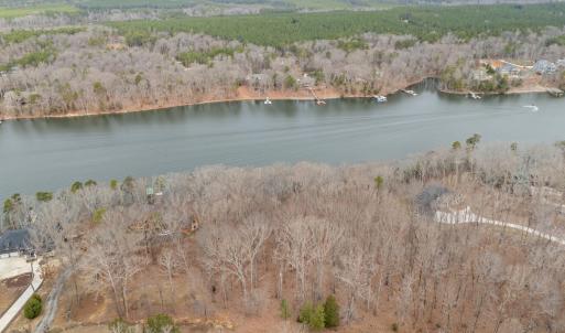 2-web-or-mls-1768 Rocky Cove Ln EXT002