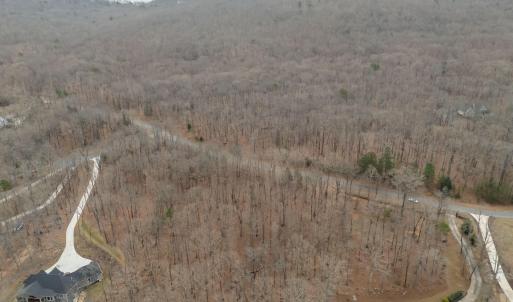 11-web-or-mls-1768 Rocky Cove Ln EXT011