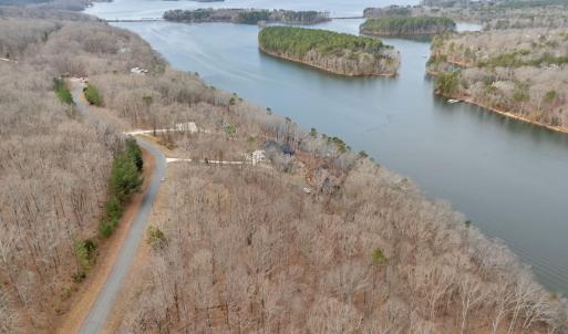 6-web-or-mls-1768 Rocky Cove Ln EXT006